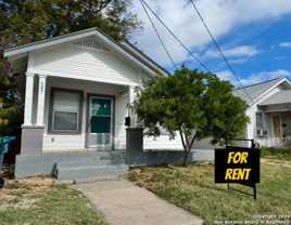 247 Furnish Ave - Photo 1 of 1