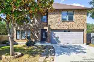 4835 Sunlit Well Dr - Photo 1 of 1