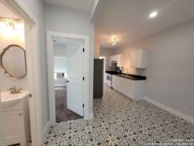 1026 W French Pl #3 - Photo 1 of 1