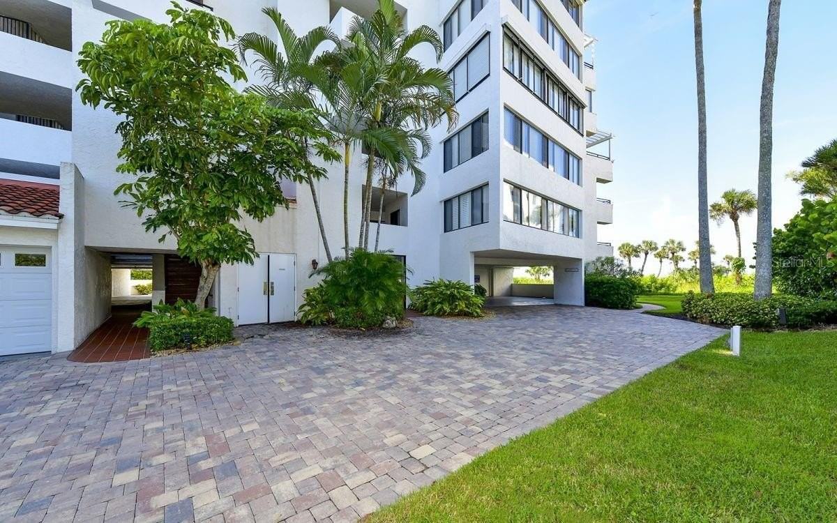 1485 Gulf Of Mexico Dr #109 - Photo 6 of 50