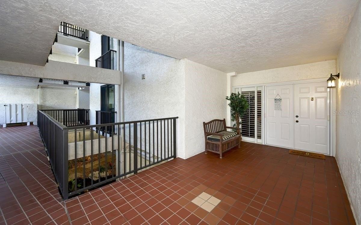 1485 Gulf Of Mexico Dr #109 - Photo 7 of 50