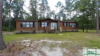 79 We Smith Rd - Photo 1 of 1