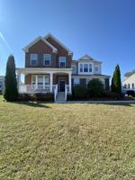 featured image of 6056 Greenspring Road