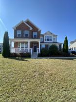 6056 Greenspring Road - Photo 1 of 1
