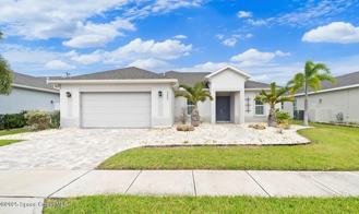 4455 Negal Cir - Photo 1 of 1