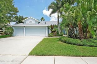 1521 Wilmington Dr - Photo 1 of 1