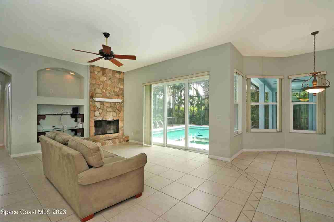 1521 Wilmington Dr - Photo 7 of 24