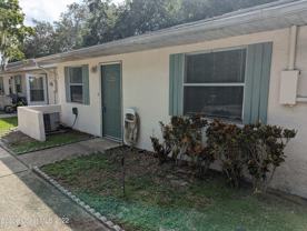 4540 Memory Ln - Photo 1 of 1