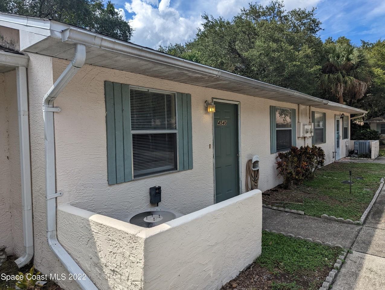 4540 Memory Lane - Photo 3 of 16