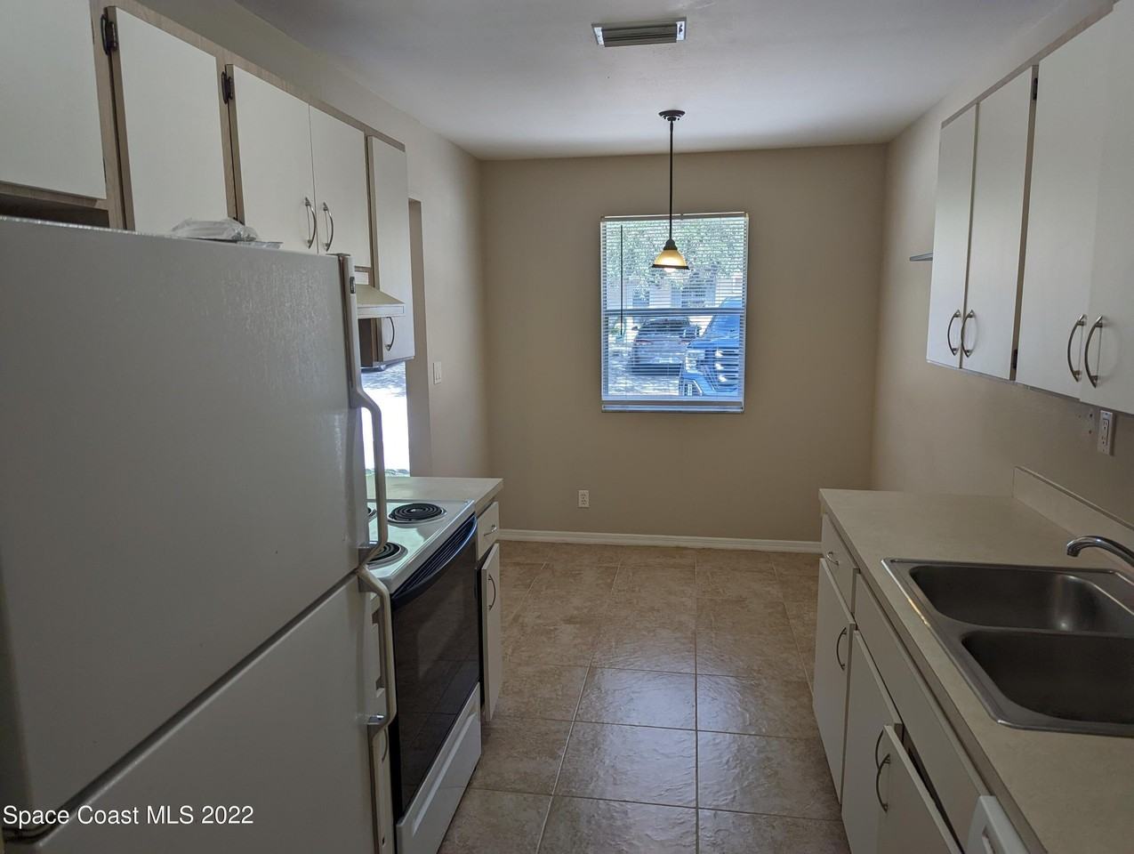 4540 Memory Lane - Photo 4 of 16