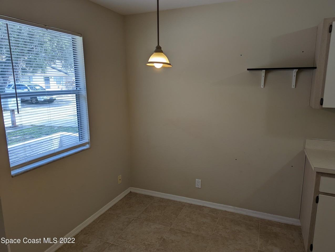 4540 Memory Lane - Photo 5 of 16
