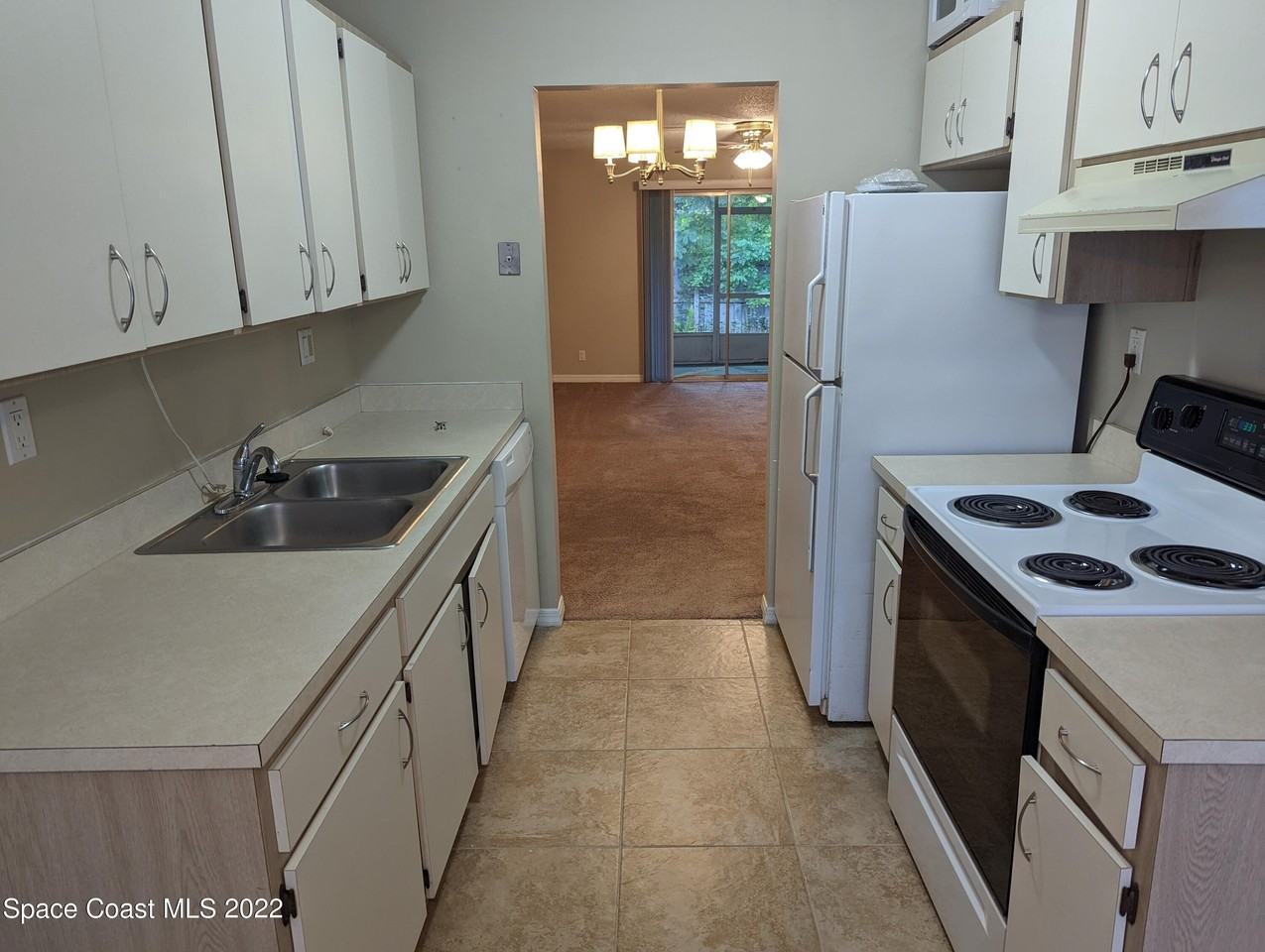 4540 Memory Lane - Photo 6 of 16