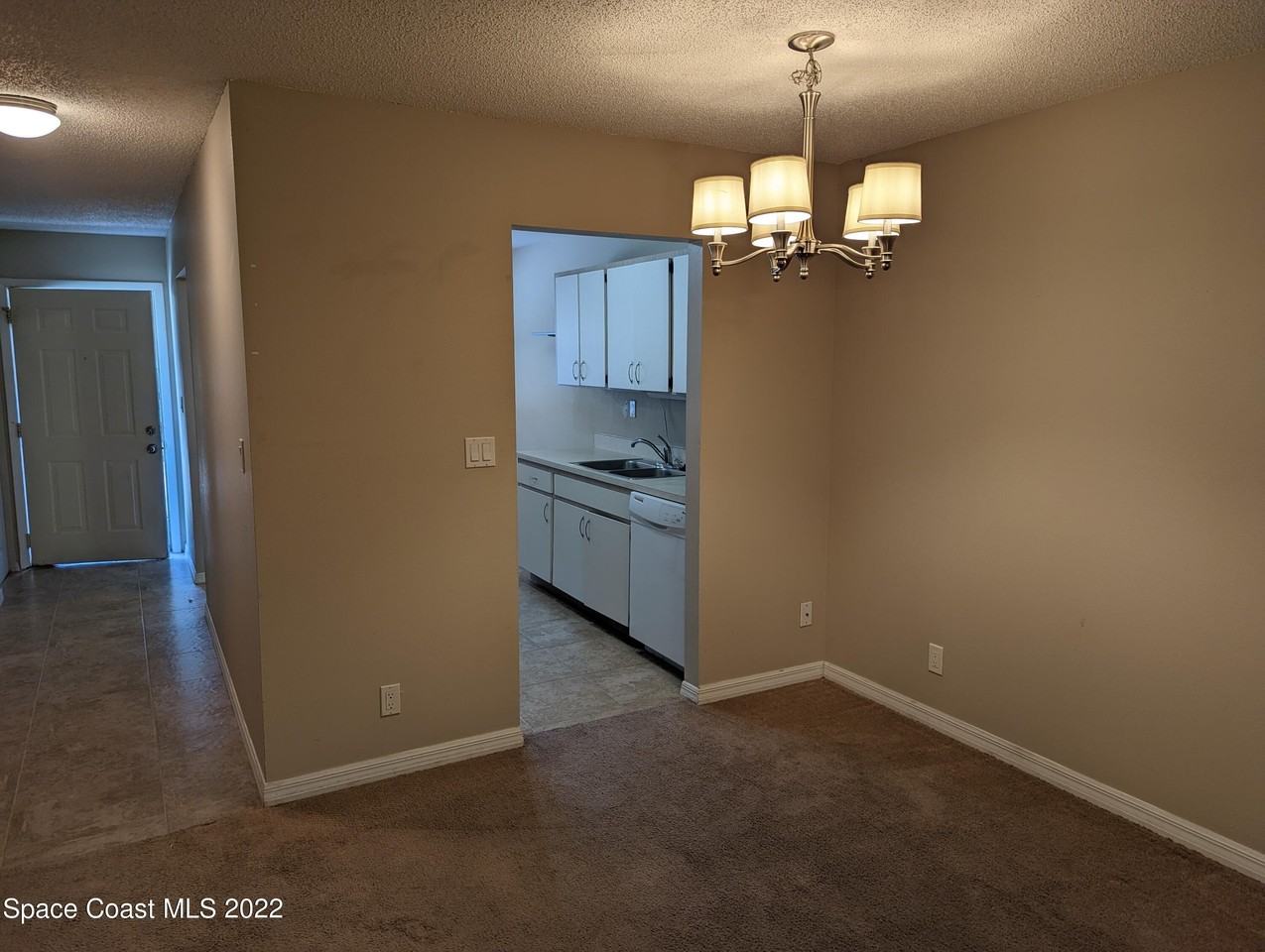 4540 Memory Lane - Photo 7 of 16