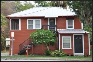 1077 Shares Dr Unit 1-A - Photo 1 of 1
