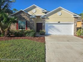 3335 Burdock Ave - Photo 1 of 1