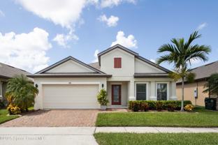 4105 Harvest Cir - Photo 1 of 1