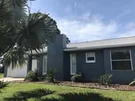 111 Lura Ln - Photo 1 of 1