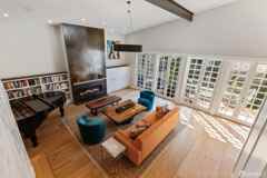 1338 Filbert St #A - Photo 1 of 1