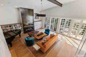 featured image of 1338 Filbert St #A