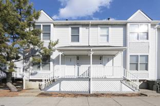 127 N Rhode Island Ave - Photo 1 of 1