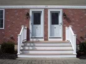 20 Reservoir Ave #A - Photo 1 of 1