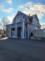 1909 Elmwood Ave - Photo 1 of 1