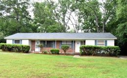 145 Horseshoe Dr - Photo 1 of 1