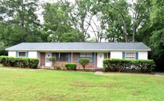 145 Horseshoe Dr - Photo 1 of 1