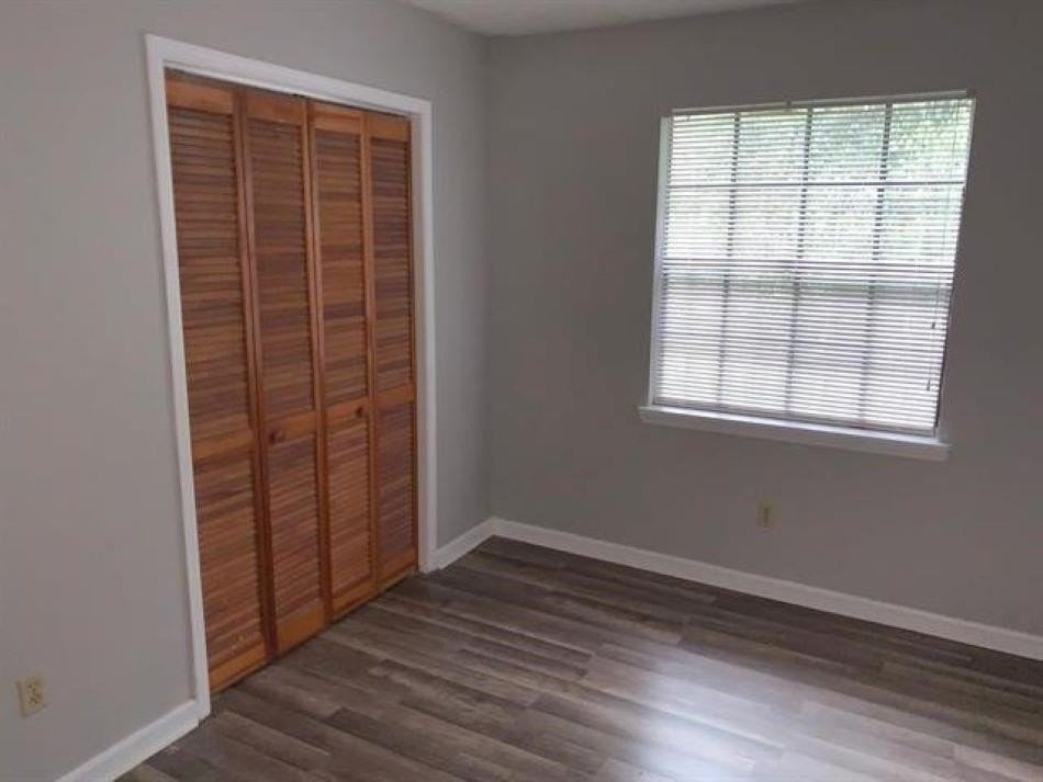 145 Horseshoe Dr - Photo 4 of 4