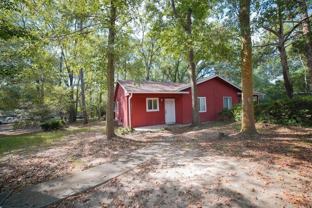 2739 W Tharpe St - Photo 1 of 1