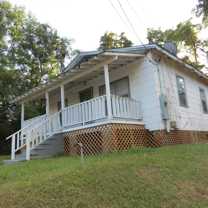 1110 N Woodward Ave - Photo 1 of 1