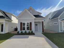 featured image of 1367 Landon Hills Dr