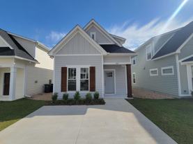 1367 Landon Hills Dr - Photo 1 of 1