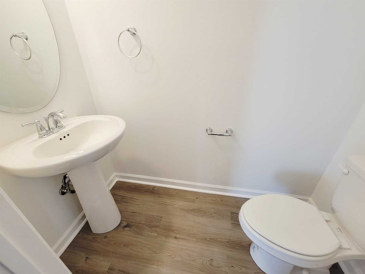 1367 Landon Hills Dr - Photo 7 of 22