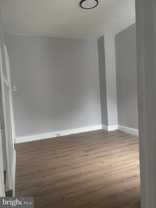 1724 Cotton St - Photo 1 of 1