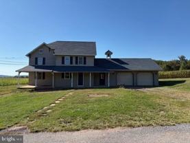 370 Mill Rd - Photo 1 of 1
