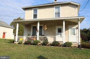 11 Spaulding Ave #2 - Photo 1 of 1