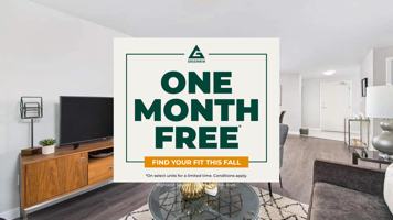 featured image of 220 Ira Needles Blvd