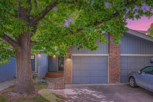 3153 Eastwood Ct - Photo 1 of 1