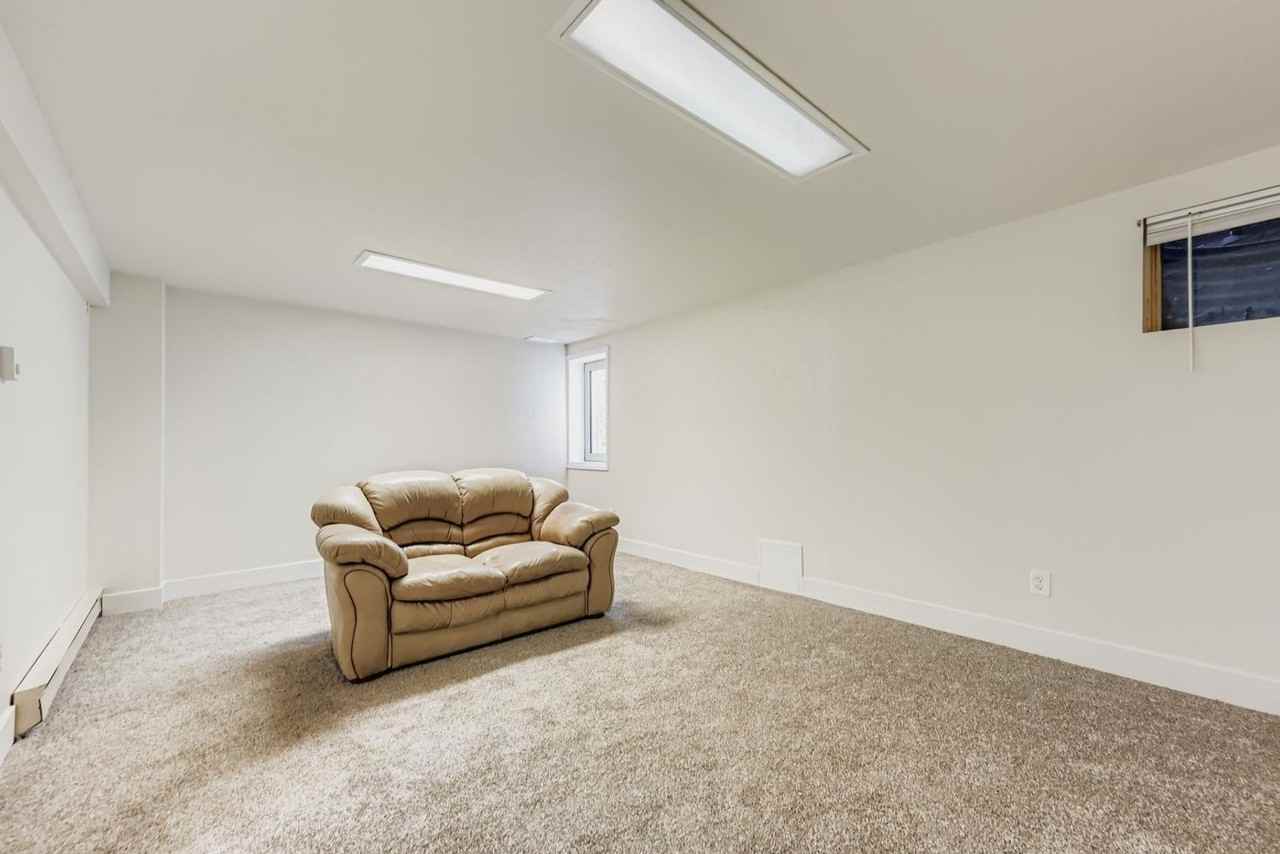 3153 Eastwood Ct - Photo 7 of 13