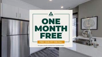 featured image of 1425 Block Line Rd