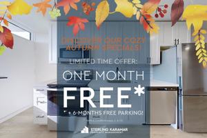 featured image of 675 Martin Grove Rd