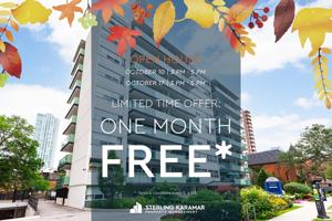 featured image of 135 Isabella St