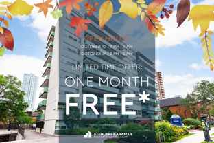 135 Isabella Street - Photo 1 of 1