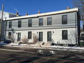 219 Euston St #3 - Photo 1 of 1