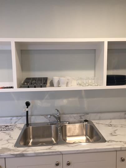 219 Euston St #3 - Photo 4 of 20