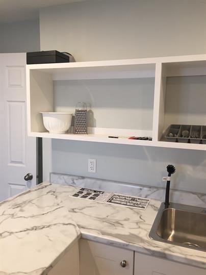 219 Euston St #3 - Photo 5 of 20