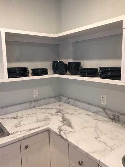 219 Euston St #3 - Photo 6 of 20