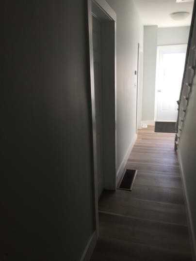 219 Euston St #3 - Photo 7 of 20