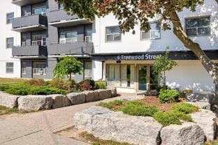 4 Treewood Street - Photo 1 of 1